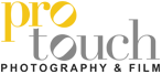 protouch logo