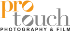 protouch logo