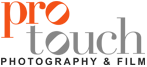 protouch logo